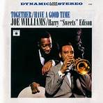 Jazz Profile Joe Williams3
