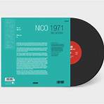 Peel Sessions Nico1