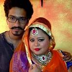 Bharti Singh2