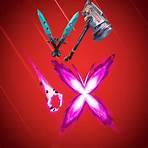 fortnite item shop right now4