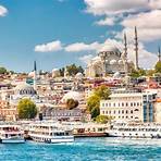 schönsten orte in istanbul4
