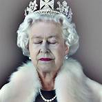 pictures of our queen5