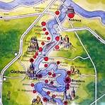rio reno mapa1