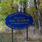 Sag Harbor5