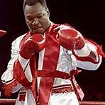 larry holmes2