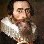 what did kepler discover4