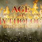 age of mythology extended edition5
