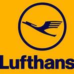 airline logos quiz answers4