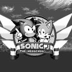 game jolt sonic games1