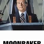 Moonraker3