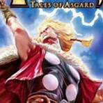 Thor: Tales of Asgard Film5