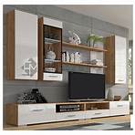 cabinet entertainment units for sale philippines online4