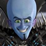 megamind characters4
