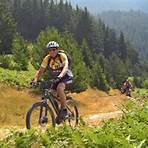 bulgarien bikertour1