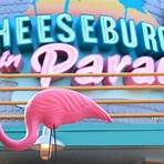 Cheeseburger in Paradise (restaurant)1