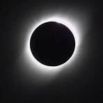 eclipse solar 20203