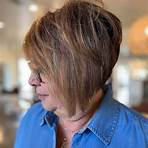 cortes de cabelo para mulheres de 50 anos2