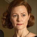 Geraldine Somerville4