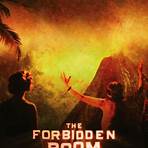 The Forbidden Room (2015 film)1