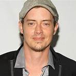 Jeremy London4