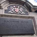blackfriars bridge london2