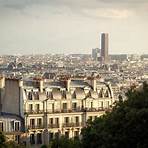 X Distrito de París, Francia3