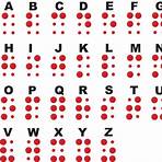 louis braille o cego que mudou o mundo4