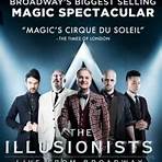the illusionists4