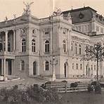 zurich opera house history roosevelt3