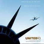 voo united 93 filme1