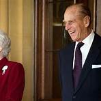 prince philip affairs with men and women today3