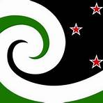 bandeira de nova zelândia1