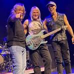 Steve Morse3