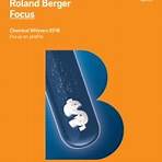 roland berger4