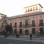 Communauté de Madrid wikipedia3