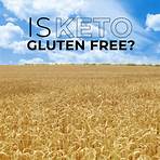 is keto 1500 advanced gluten free reviews3