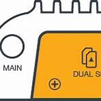 how to reset a blackberry 8250 mobile router setup instructions manual download2