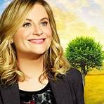 parks and recreation tv series5