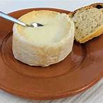Portuguese cuisine wikipedia2