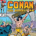 conan the barbarian comics1