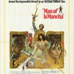 Man of La Mancha filme3