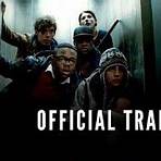 attack the block onde assistir4