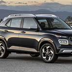 what is the cheapest suv in 2023 available1