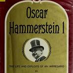 Oscar Hammerstein I3