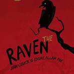 The Raven filme2