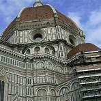 hotels near piazza del duomo florence2