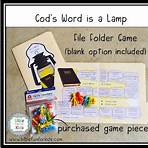 turn out the lights meaning in the bible printable free worksheets for kindergarten1