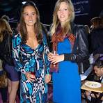 pippa middleton dress for sale nyc2