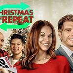 Christmas on Repeat filme2