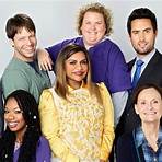 assistir the mindy project online1